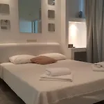 Geranium Residence Adults Only