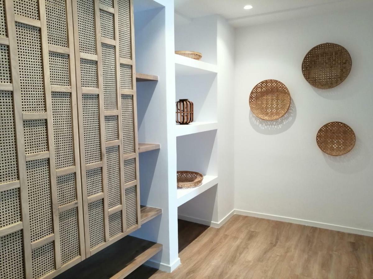 Geranium Residence Adults Only Hotel Mykonos Town