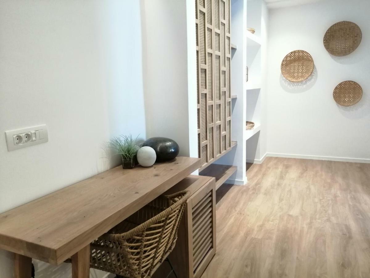 Hotel Geranium Residence Adults Only 4*